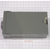 2 Pole 100 Amp With Neutral Circuit Breaker Enclosure