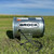 Brock GUARDIAN Series Vane Axial Fan photo 4