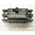 Circuit Breaker 40 Amp 2 Pole 240Volt