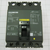 Circuit Breaker 40 Amp 3 Pole 480Volt