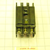 Circuit Breaker 50 Amp 3 Pole 240 Volt