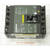 Circuit Breaker 50 Amp 3 Pole 600 Volt