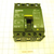 Circuit Breaker 60 Amp 3 Pole 480Volt (OBSOLETE)
