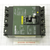 Circuit Breaker 70 Amp 3 Pole 480Volt