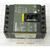 Circuit Breaker 100 Amp 3 Pole 600Volt