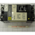 Disconnect Circuit Breaker 100 Amp 2 Pole 480 Volt - Canada
