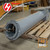 Grain Saver Inclined Round Tube Powerheads by Haven Industries — thumbnail
