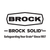 Circuit Breaker 125 Amp 3 Pole 600Volt