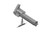 Round Tube Incline Support by Haven Industries — product photo