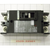 Circuit Breaker 225 Amp 2 Pole 240Volt