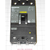 Disconnect Circuit Breaker 225 Amp 2 Pole 600Volt - Canada