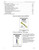 Brock 1500 Series 8" Unload Parts List photo 5