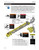 Brock 1500 Series 8" Unload Parts List photo 6