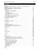 Brock 1500 Series 8" Unload Parts List photo 4