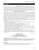 Brock 1500 Series 8" Unload Parts List photo 3