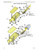 Brock 1500 Series 8" Unload Parts List photo 44
