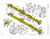 Brock 1500 Series 8" Unload Parts List photo 31