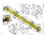 Brock 1500 Series 8" Unload Parts List photo 33