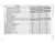 Brock 1500 Series 8" Unload Parts List photo 24