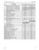 Brock 1500 Series 8" Unload Parts List photo 26