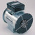 Brock Centrifugal In-line Fans photo 1