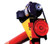 Westfield 4''-13'' Utility Auger by AGI Westfield — photo 3