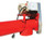 Westfield 4''-13'' Utility Auger by AGI Westfield — photo 4