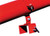 Westfield 4''-13'' Utility Auger by AGI Westfield — photo 6