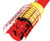Westfield 4''-13'' Utility Auger by AGI Westfield — photo 9