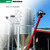 Westfield 4''-13'' Utility Auger by AGI Westfield — thumbnail