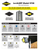 LevALERT Level Indicator product photo