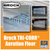 Brock TRI-CORR® Aeration Floor thumbnail