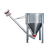Brock Rigid Auger photo 1