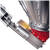 Brock Rigid Auger photo 2