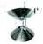 Spread All Gravity Grain Spreaders photo 1