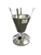 Spread All Gravity Grain Spreaders thumbnail