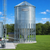 Brock On Farm Hopper Bins thumbnail