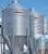 Brock Hopper Feed Bins