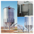 GSI GHT Hopper Bins