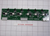 Output Card Pcb Subassembly 6 Position