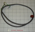 Power Supply Input Cable