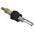 I-64-1-Auburn Spark Plug