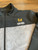 Dri Duck Motion Softshell Jacket photo 1
