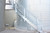 Greene Commercial Duty Stairs thumbnail