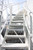 Greene Commercial Duty Stairs photo 1