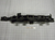 #C2080H-1R Roller Chain Chain