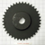 1.5in Bore Sprocket #60 S Strd-38T