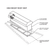 High Mount Roof Vent by GSI — thumbnail