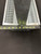High Mount Roof Vent by GSI — photo 6