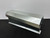 High Mount Roof Vent by GSI — product photo